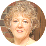 reviewer profile image