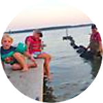 reviewer profile image