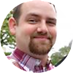 reviewer profile image