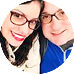 reviewer profile image