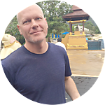 reviewer profile image