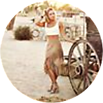 reviewer profile image