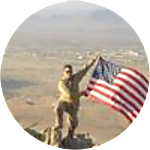 reviewer profile image