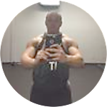 reviewer profile image