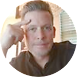 reviewer profile image