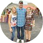 reviewer profile image