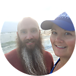 reviewer profile image