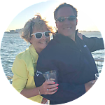 reviewer profile image