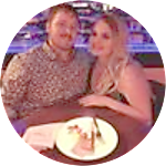 reviewer profile image