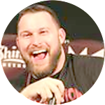 reviewer profile image