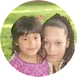 reviewer profile image