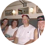 reviewer profile image