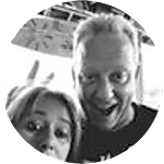 reviewer profile image