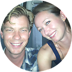 reviewer profile image