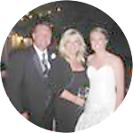 reviewer profile image
