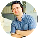 reviewer profile image