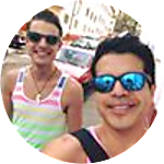 reviewer profile image