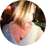 reviewer profile image