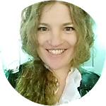 reviewer profile image