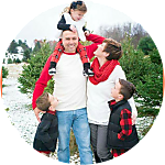reviewer profile image
