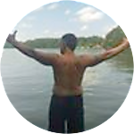 reviewer profile image