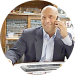 reviewer profile image