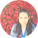 reviewer profile image