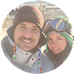 reviewer profile image