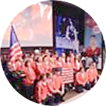 reviewer profile image