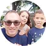 reviewer profile image