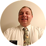 reviewer profile image
