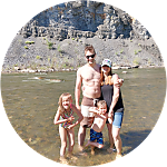 reviewer profile image