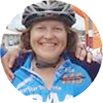 reviewer profile image