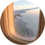 reviewer profile image