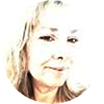 reviewer profile image