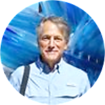reviewer profile image
