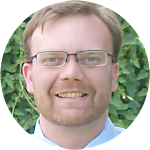 reviewer profile image