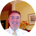 reviewer profile image