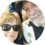 reviewer profile image