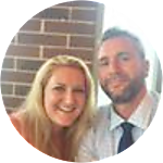reviewer profile image