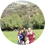 reviewer profile image