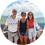 reviewer profile image
