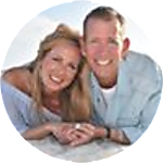 reviewer profile image