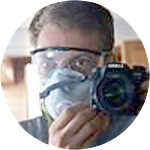 reviewer profile image
