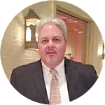 reviewer profile image