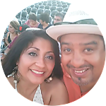 reviewer profile image