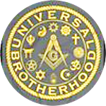 reviewer profile image