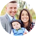reviewer profile image