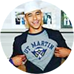 reviewer profile image