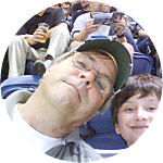 reviewer profile image